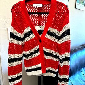 Derek Lam Sweater